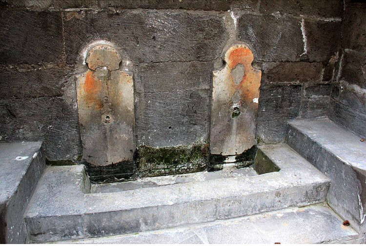 görüntü