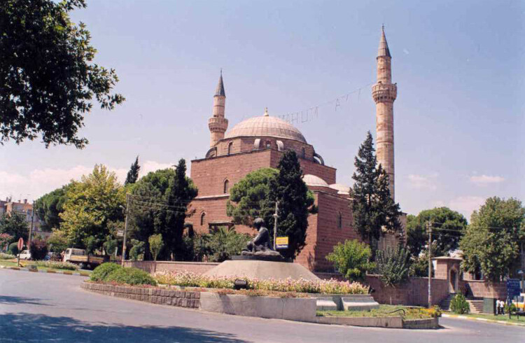 görüntü