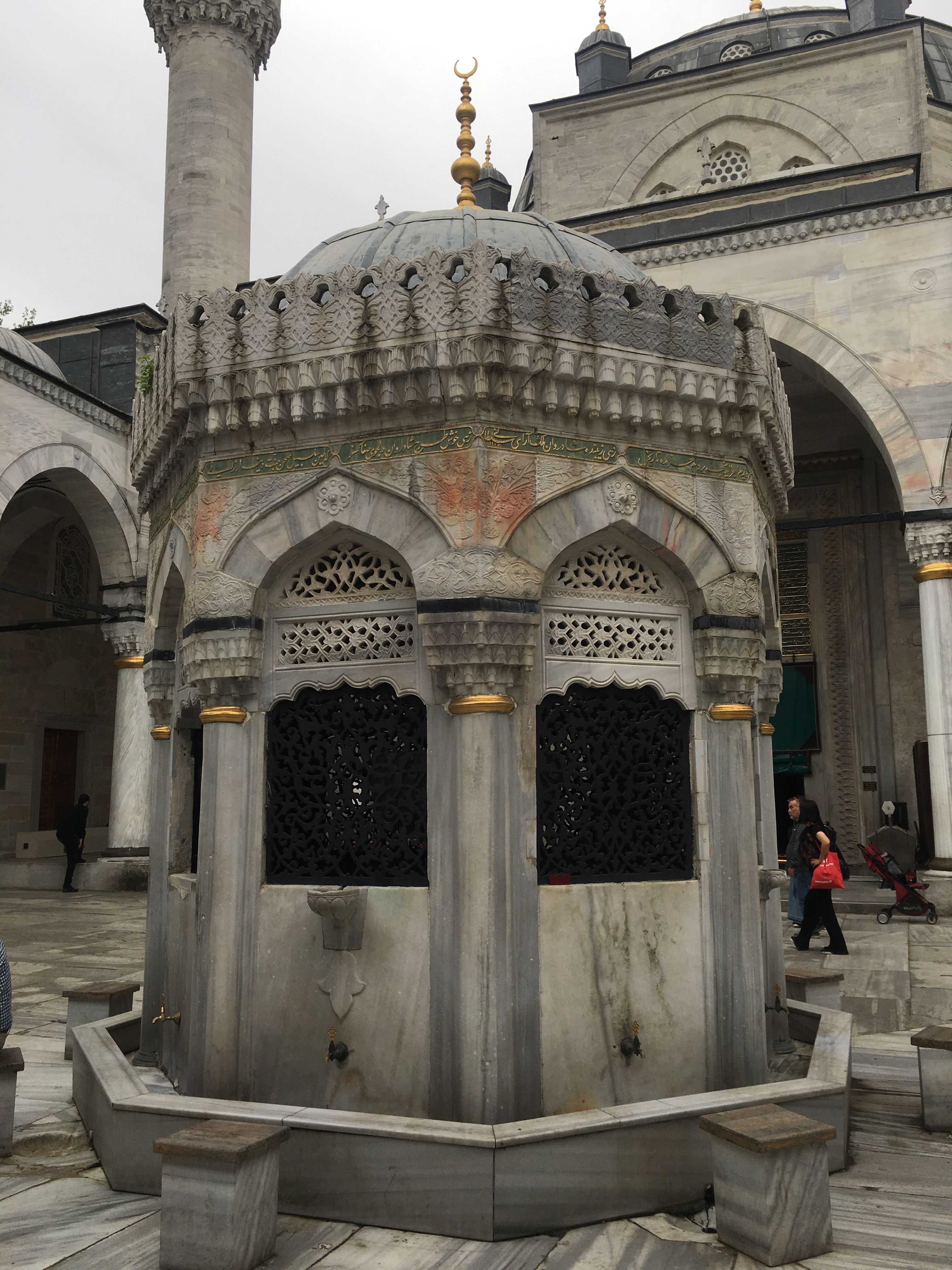 görüntü