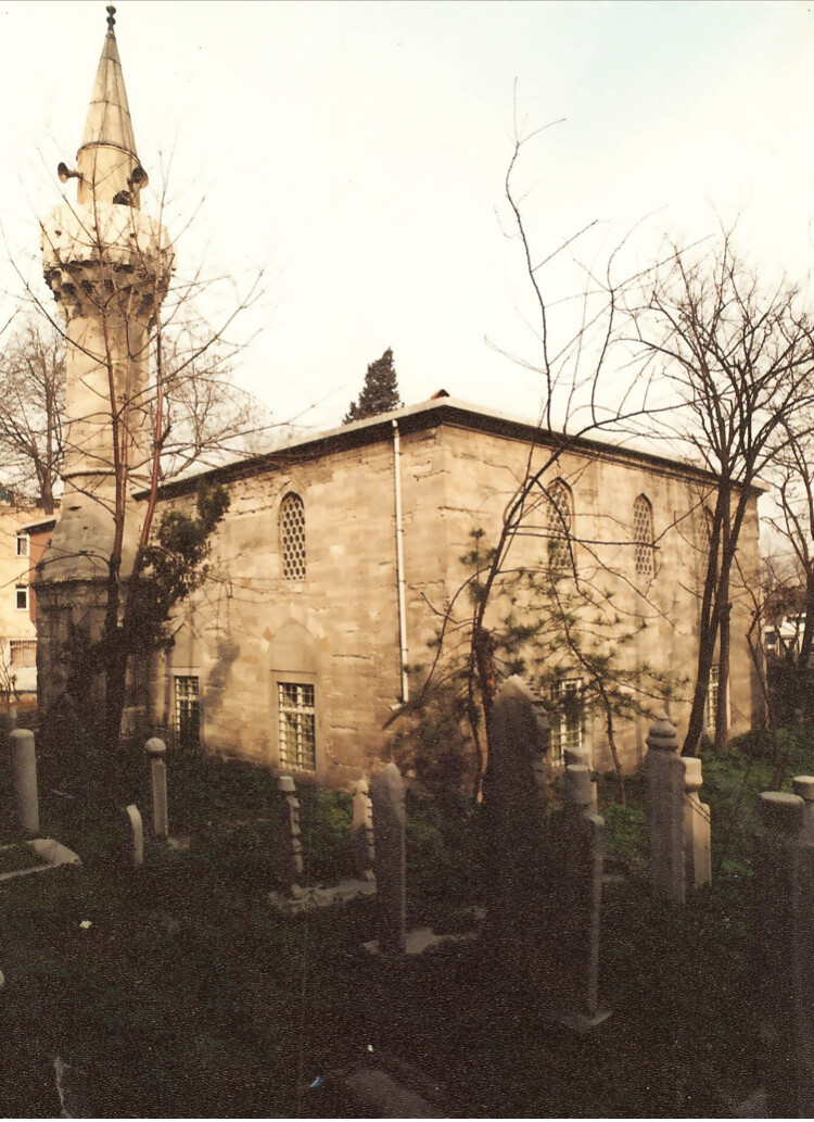 görüntü