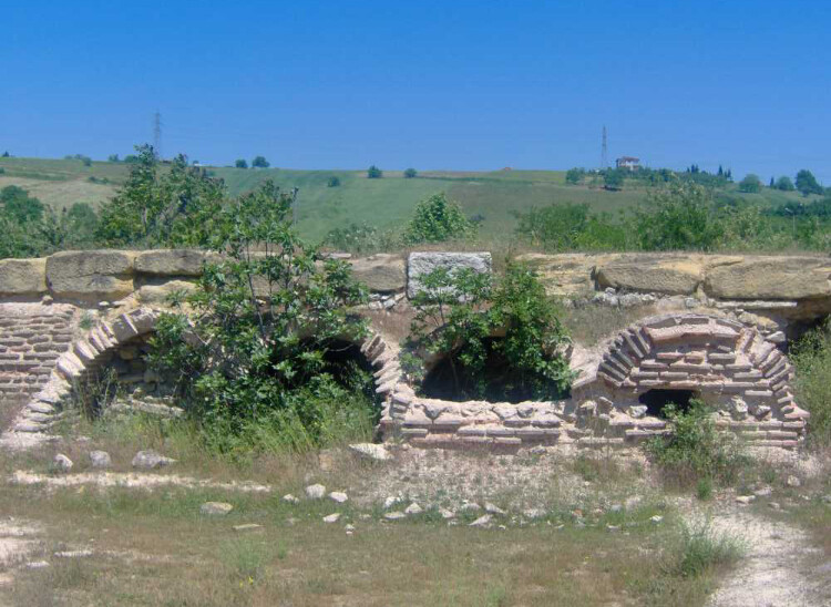 görüntü