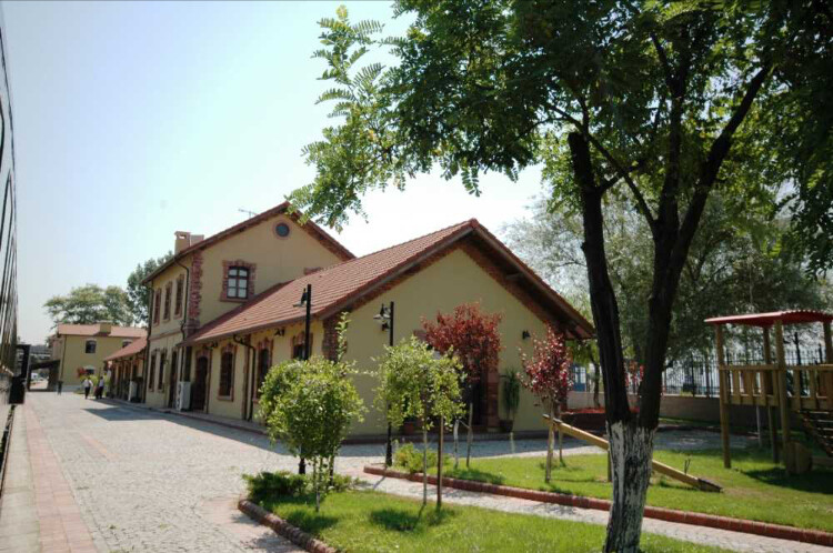 görüntü