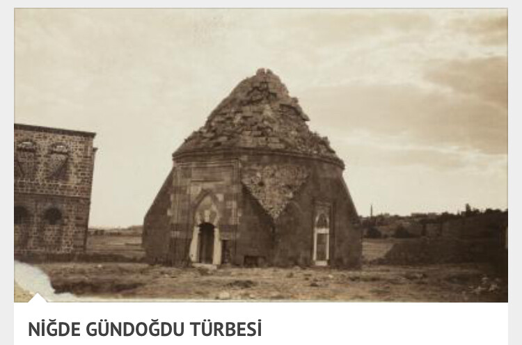 görüntü