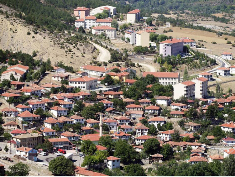 görüntü