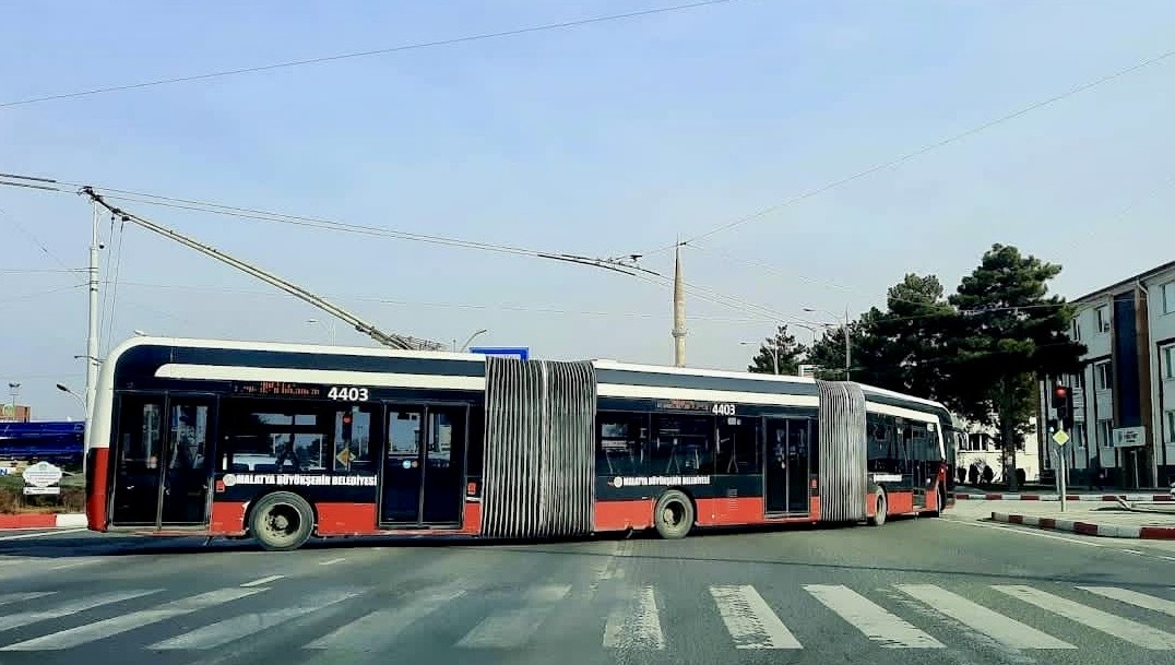 görüntü