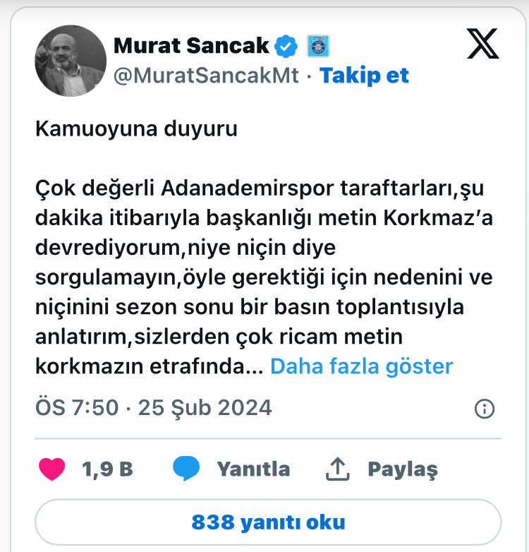 görüntü