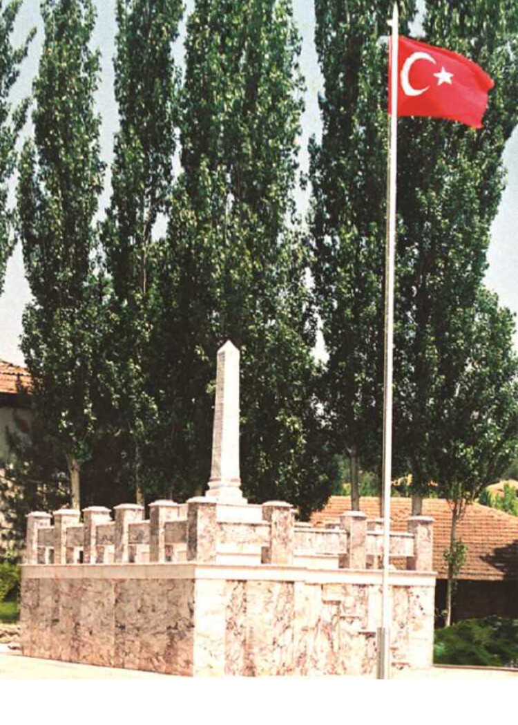 görüntü