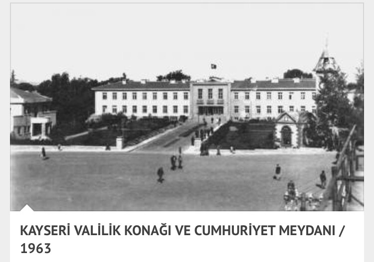 görüntü