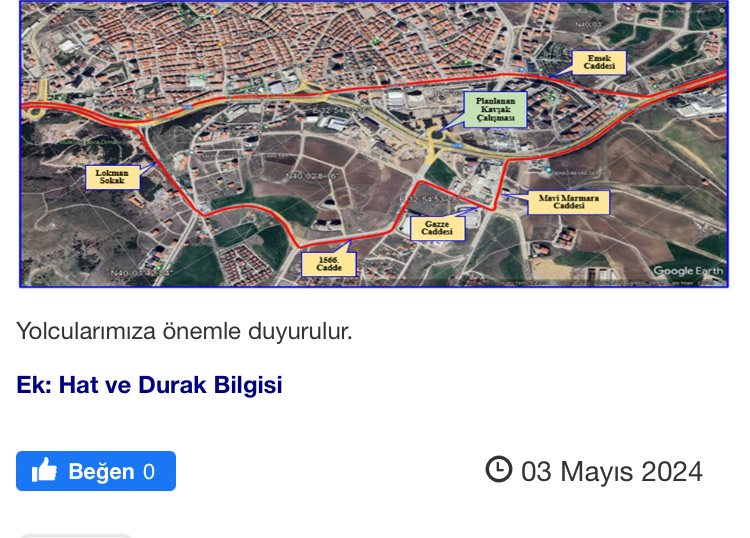 görüntü