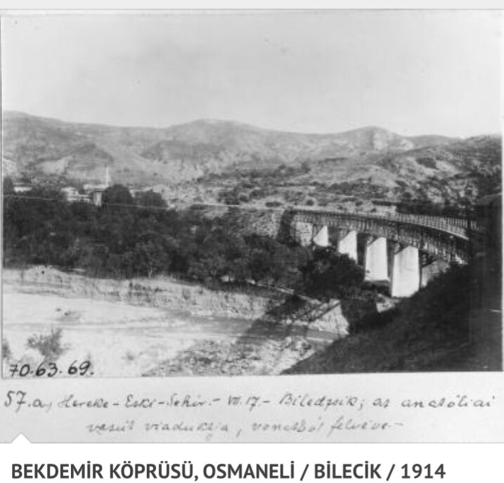 görüntü