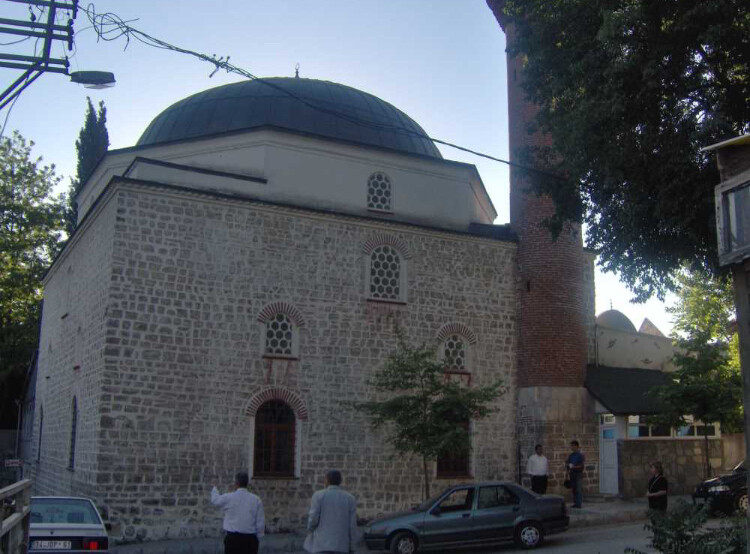 görüntü