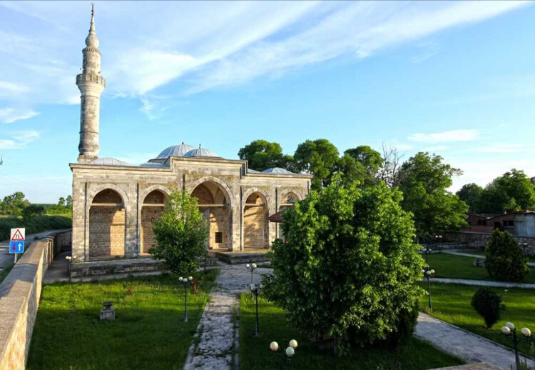 görüntü
