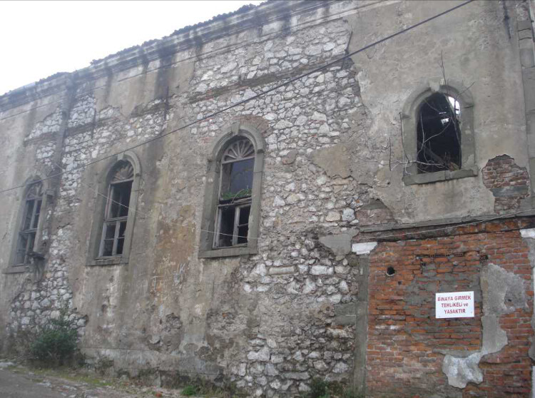 görüntü