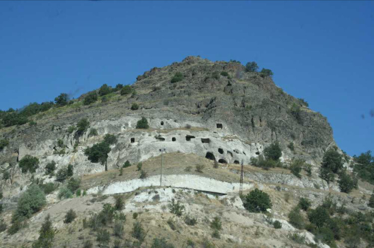 görüntü