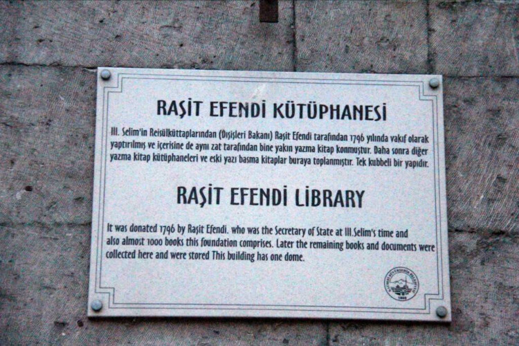 görüntü