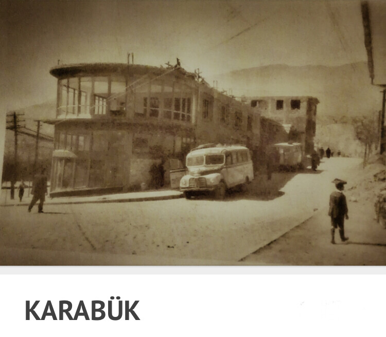 görüntü