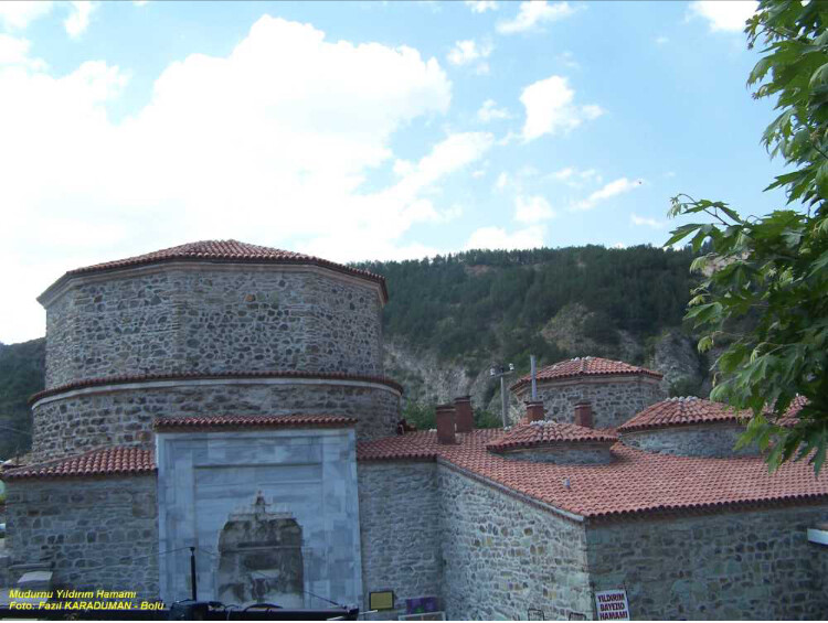 görüntü