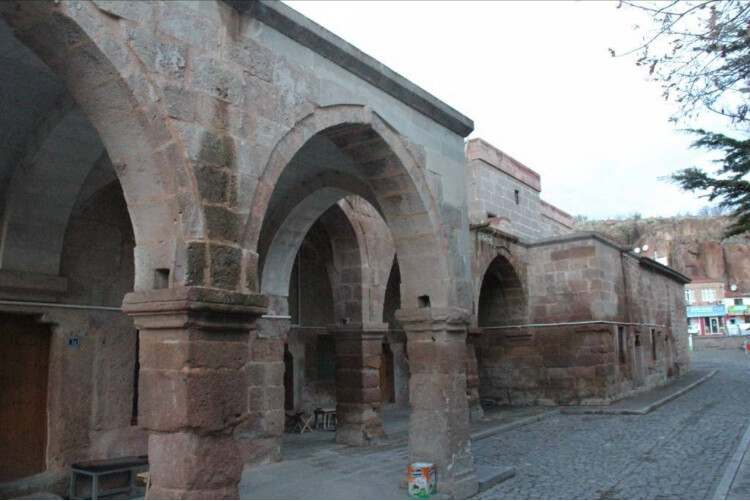 görüntü