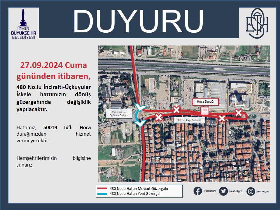 480 Dönüş Güzergah Değişikliği (1).jpg