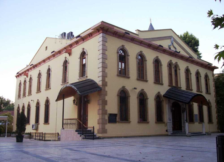 görüntü