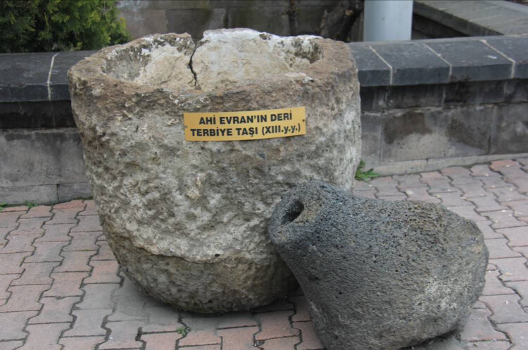görüntü