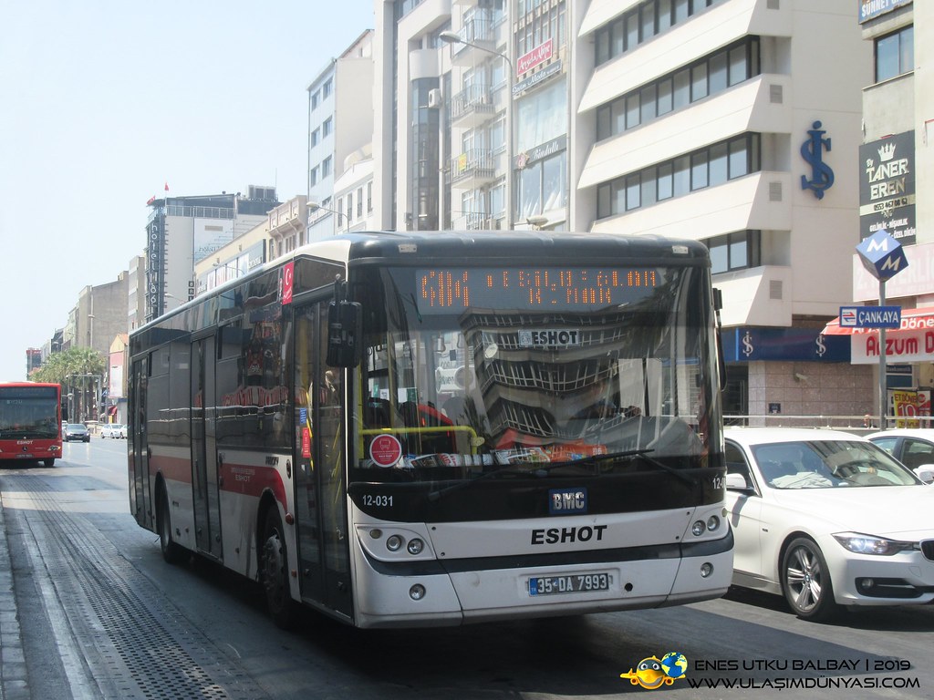 48744502566_5657d733d7_b