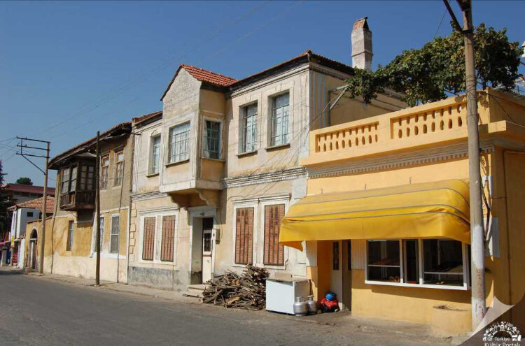 görüntü