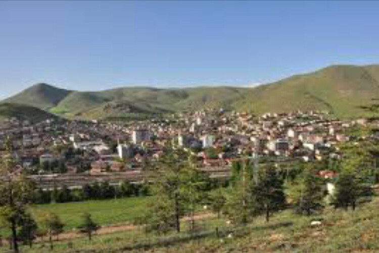görüntü