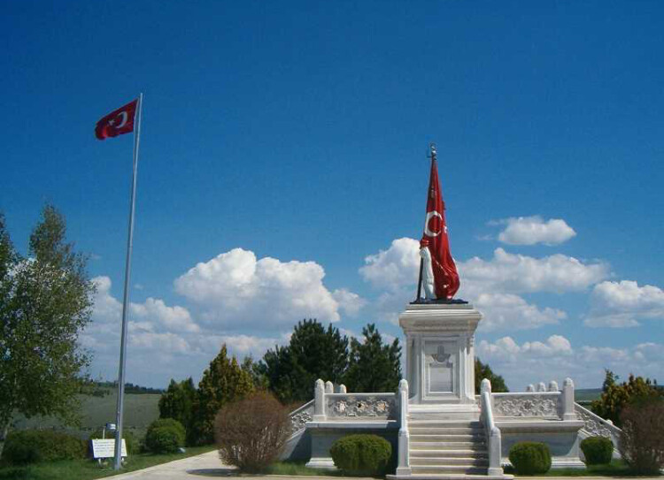 görüntü