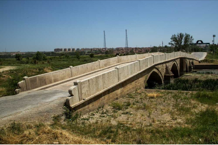 görüntü