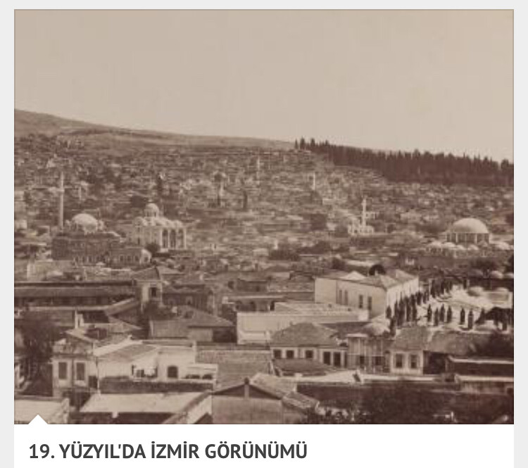 görüntü