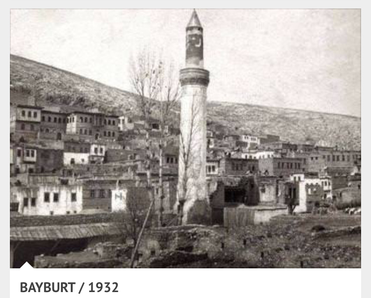 görüntü