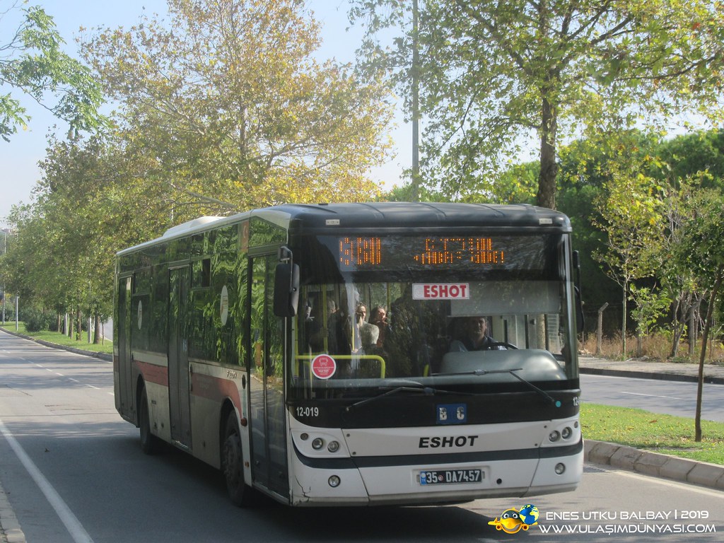 49029089323_0897f86f56_b