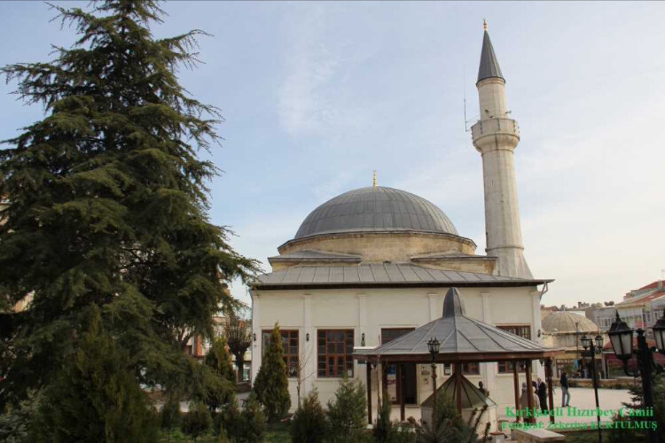 görüntü