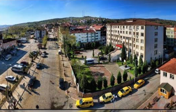 görüntü