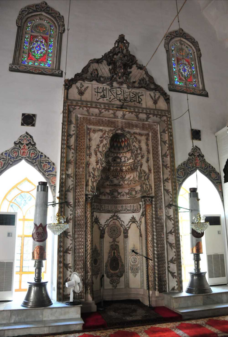 görüntü