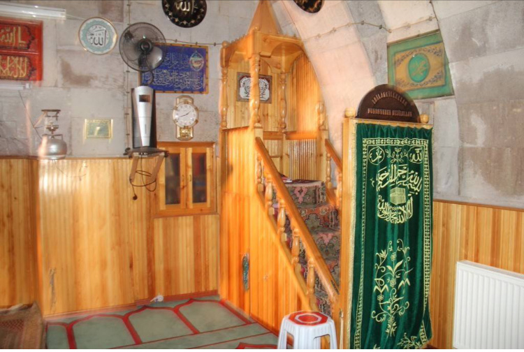 görüntü