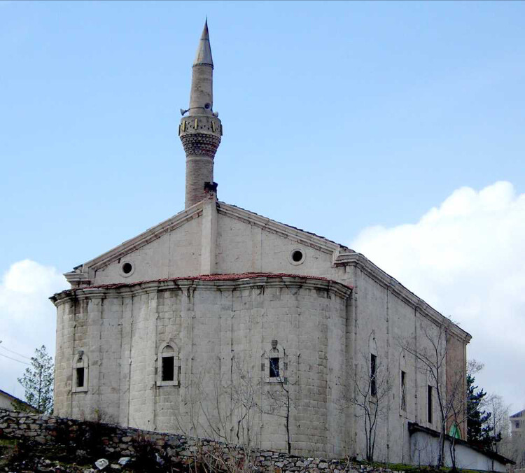 görüntü