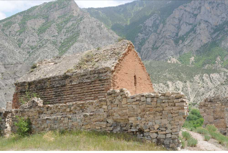 görüntü