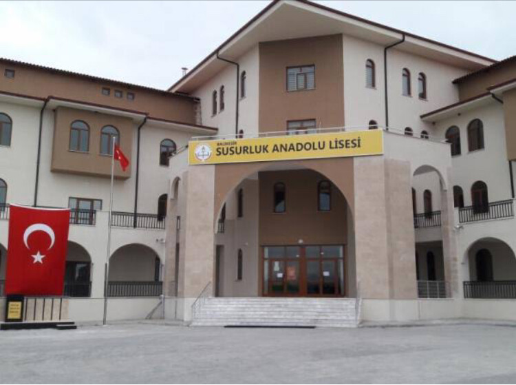 görüntü