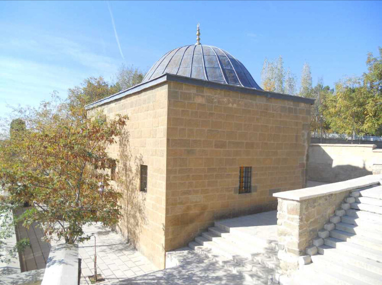 görüntü