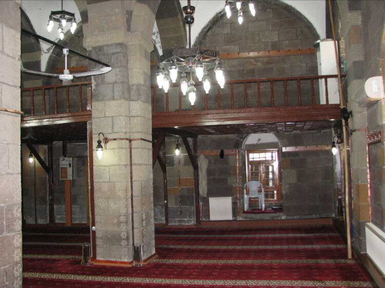 görüntü