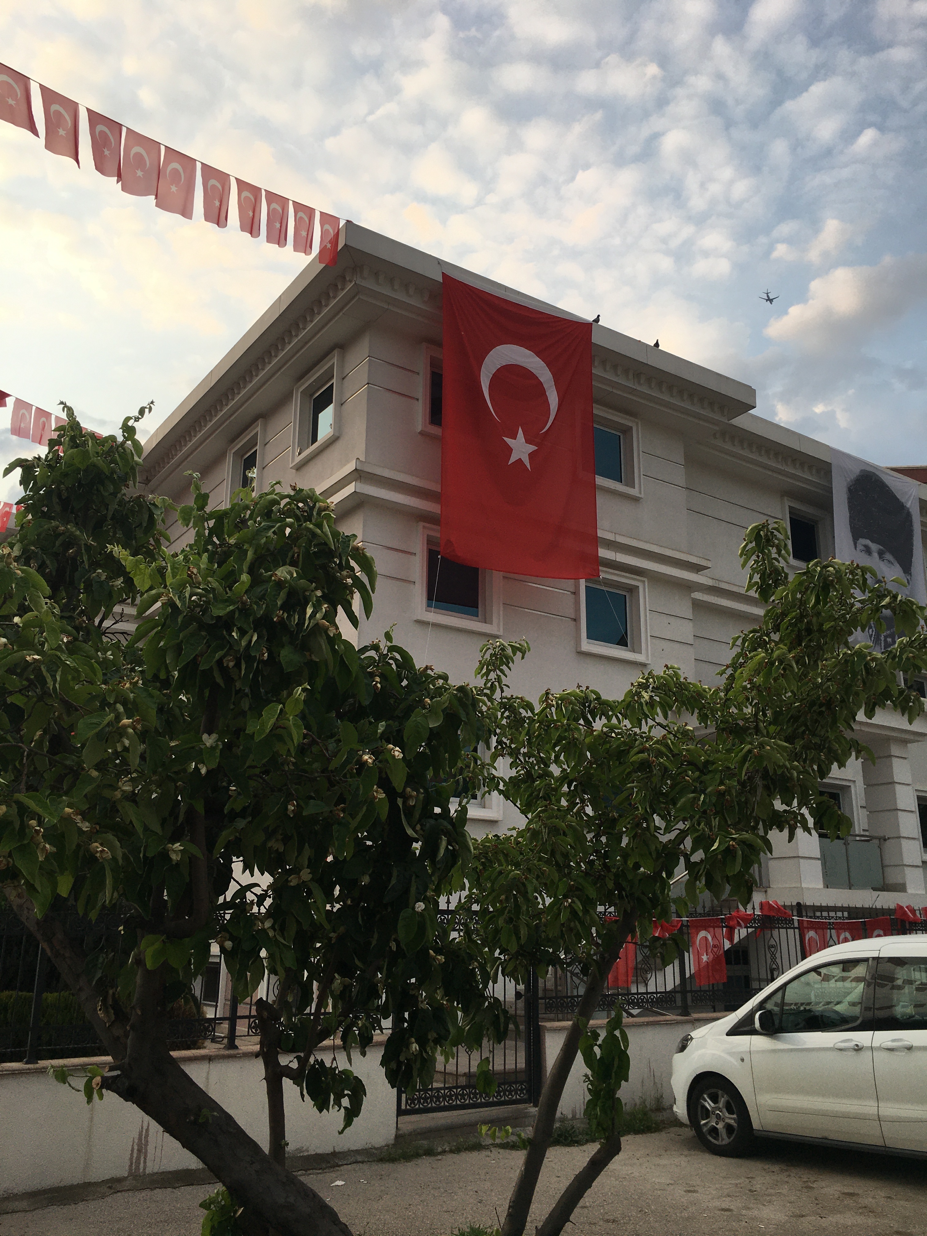 görüntü