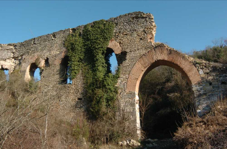 görüntü