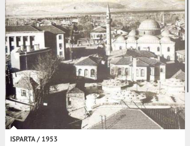 görüntü