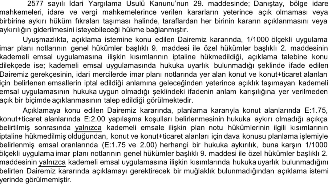 görüntü