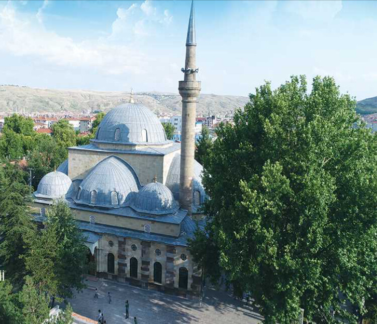 görüntü