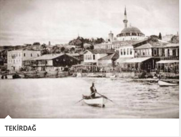görüntü