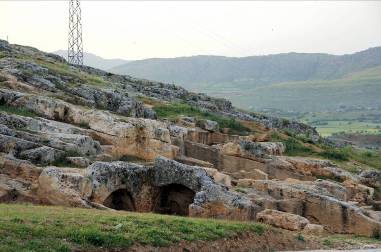 görüntü