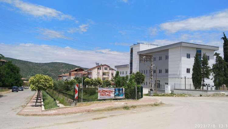 görüntü